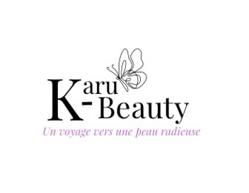 Karu-Beauty logo