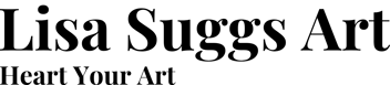 Calia Ana Corner logo