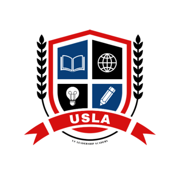 US Leadership Academy logo