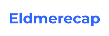 Eldemere Capital logo