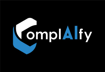 ComplAIfy logo