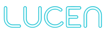 Lucen logo
