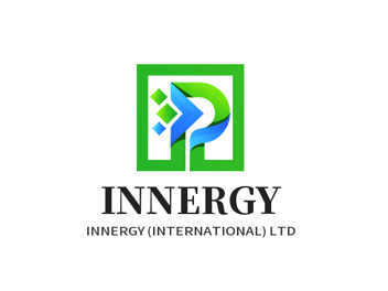 innergyinternational.shop logo