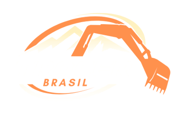 Tracer Distribuidora logo
