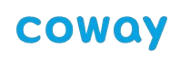 Coway Indonesia logo