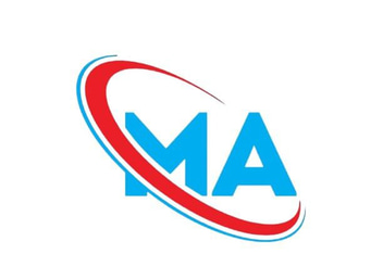 Mangun Aqua private limited logo