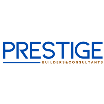 Prestige Consulting logo