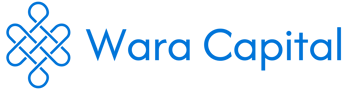 Wara Capital logo