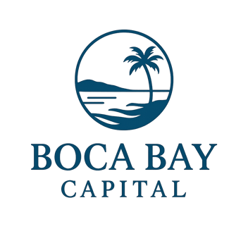 Boca Bay Capital logo