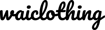 waiclothing.co.uk logo