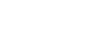 Grant Henderson logo