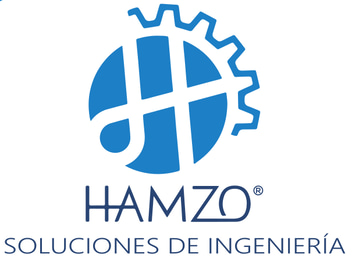 Hamzo logo