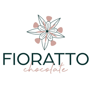 Fioratto Chocolate logo