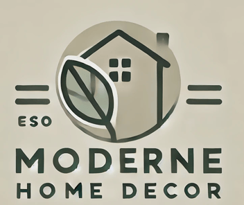 Modern Furniture logo