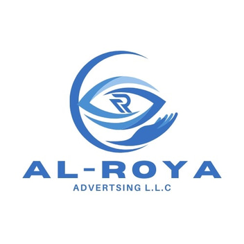 Alroya Advertsing L.L.C logo