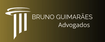 Bruno Guimarães Advogados logo