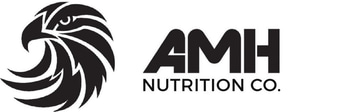 AMH Nutrition logo