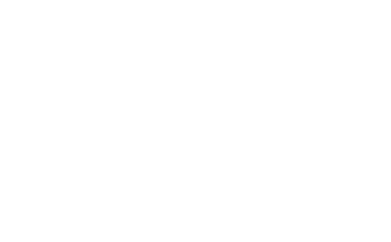 Al Saqia Cafe logo