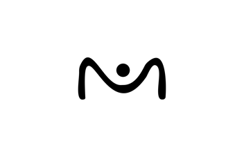 Atelier Munae logo