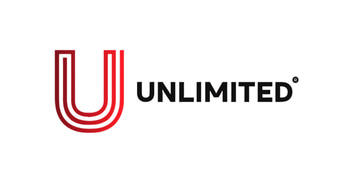 Unlimited logo