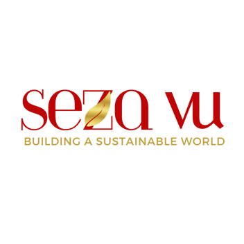 Sezavu logo
