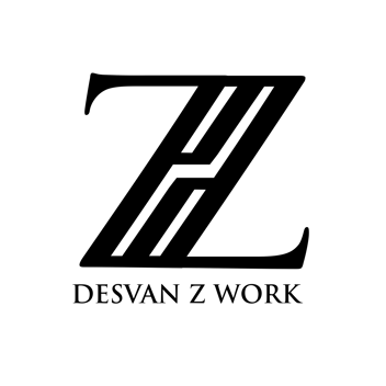 Desvanto logo