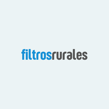 filtrosrurales.com logo