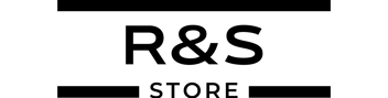 Razzaq and Sons logo