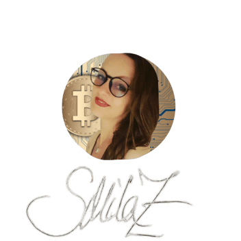 SmilaZ logo