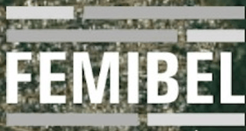 Proyecto Inmobiliario – Eco Barrio Paso de la Arena logo