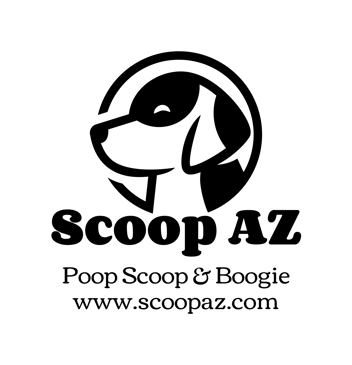 SCOOP AZ logo