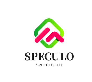 speculo.shop logo