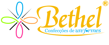 Bethel Uniformes logo