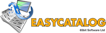 Bluewest - Easycatalog
