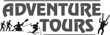 adventure tours ladakh