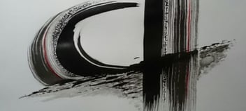 dessin noir et blanc égalité et fraternité
