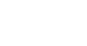 logo Owl Massages et Yoga