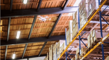 invenco-ai inventory management
