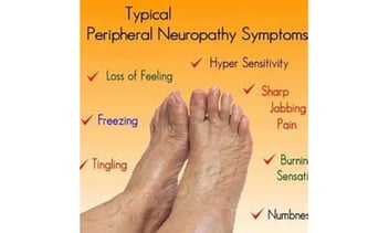 neuropathy