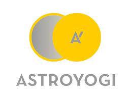 astroyogi