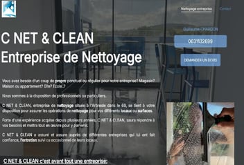 webdesigner