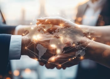 NetSuite implentation and customizations