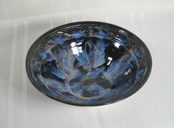 10 inch Bowl