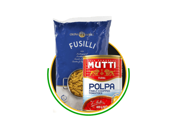 europe's premium foods - hibrandiy images