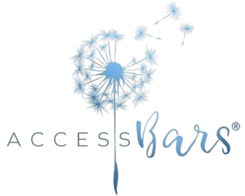 Guru Manx Access Bars