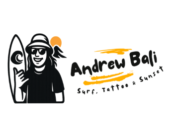 a person in a black shirt and a black hat