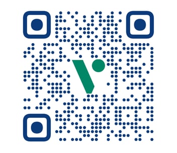 Cordoba-Tours-Viator-QR-Code