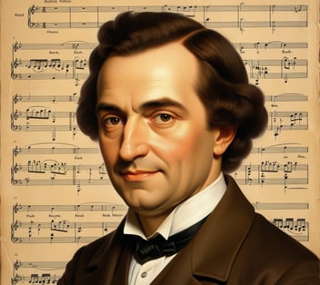 Franz Behr