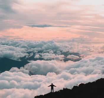 Adventure in Malaysia