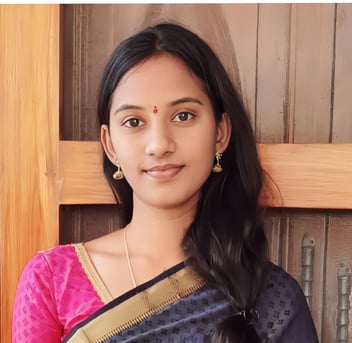 suvarna kumari
